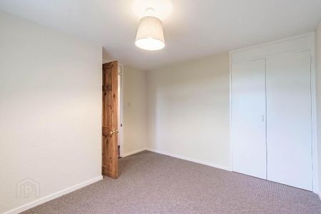 59 Rathvarna Drive, Lisburn, BT28 2UB - Photo 5