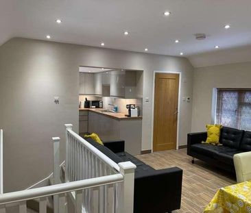 London Road, Wheatley, OX33 - Photo 6