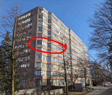 For Lease - 3227 King Street Unit# 610, Kitchener, Ontario - Photo 3