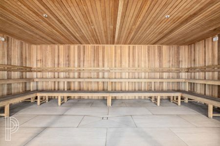 Fully Furnished, Light-Filled Living in the Heart of Woden - Photo 3