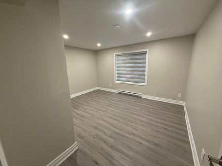 For Lease - 26 Athabaska Drive Unit# B, Belleville, Ontario - Photo 3