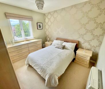 Woodruff Way, Thornhill - Photo 5