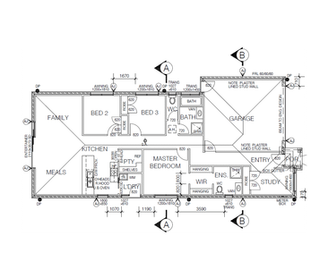 Live in Luxury: Near New Cranbourne East Home Awaits - Photo 6