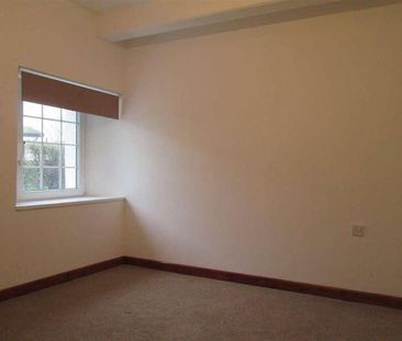 Nepgill Park, Bridgefoot, Workington, CA14 - Photo 3