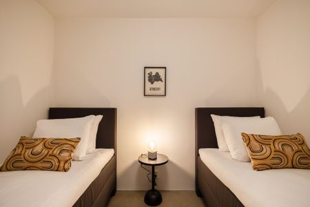 Lange Smeestraat, 3511 PT Utrecht - Foto 4