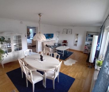 Gärdesgatan, Jönköping - Photo 4