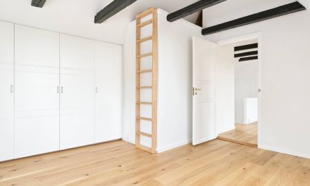 Om lejligheden - Photo 3