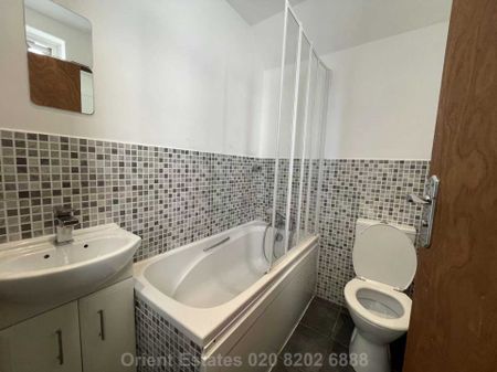 Price £2,750 pcm - Available 09/07/2025 - Unfurnished - Photo 4