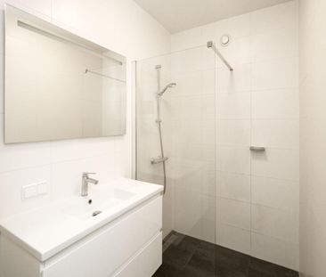 Segbroeklaan 592 - Photo 2