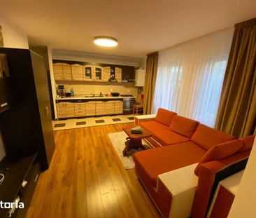 Apartament cu 3 camere, 56 mp, parcare, zona Terra - Photo 3