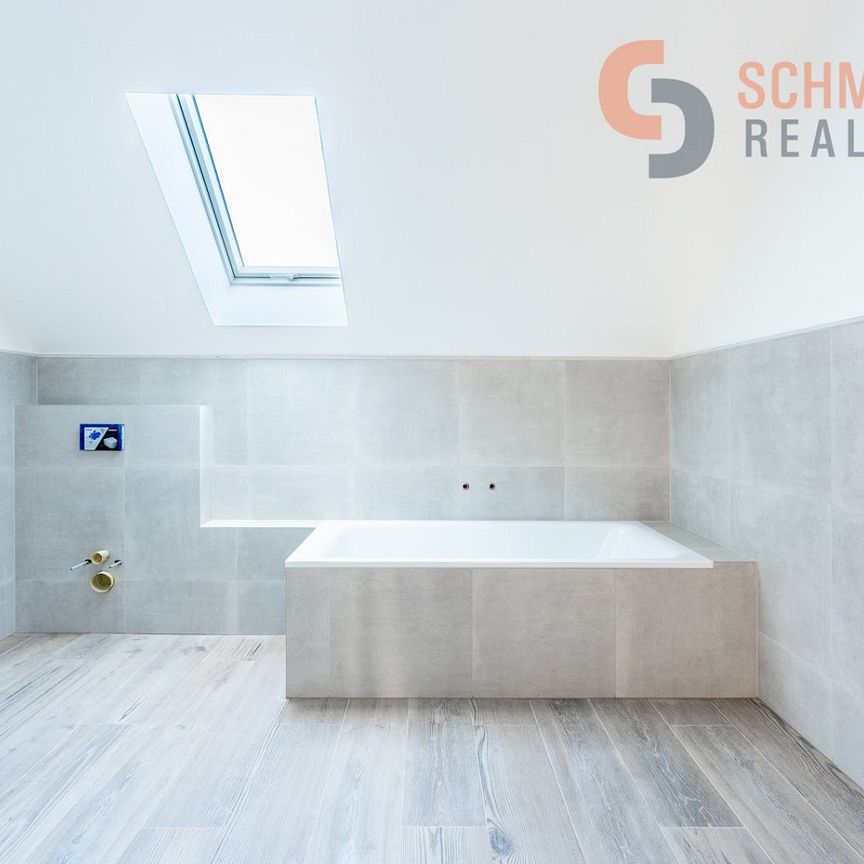 Pronájem bytu 3+kk 100 m² - Photo 1