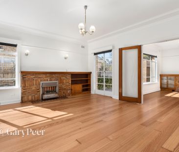 230 Koornang Rd, Carnegie - Photo 4