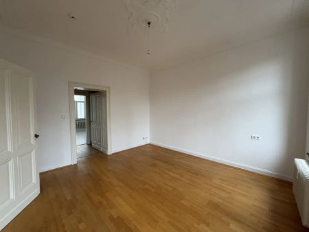 Wohnung zur Miete in Düsseldorf - Photo 3