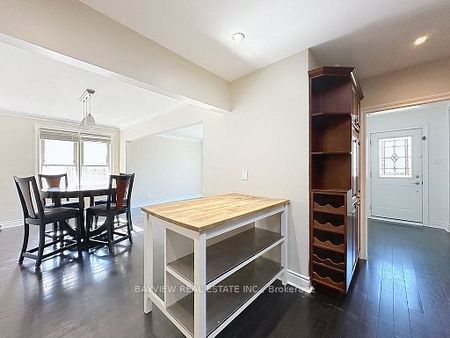 For Lease - 37 Princeway Drive, Toronto, Ontario - Photo 3