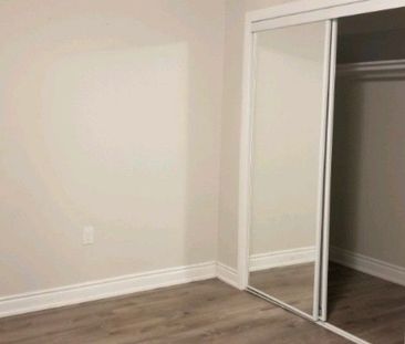 For Lease - 474 ENGLISH MILL CRT Court, Milton, Ontario - Photo 5