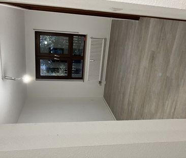 Stop! Günstig geschnittene 3-Zimmer-Wohnung - Photo 1