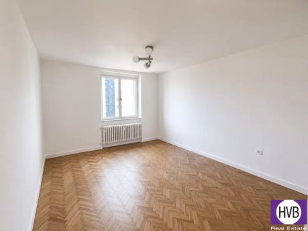 Pronájem bytu 3+1/B 82 m - Фото 2