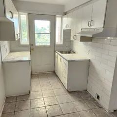 Appartement · 47 m² · Villeray-Saint-Michel-Parc-Extension - Photo 1