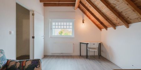 Woning te huur in Lendelede voor € 950 met 3 slaapkamers - Foto 5