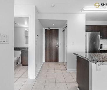 For Lease - 4900 Glen Erin Drive Unit# 905, Mississauga, Ontario - Photo 6