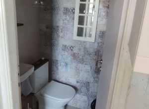 Studio/Γκαρσονιέρα για ενοικίαση - Κυψέλη, - Photo 4