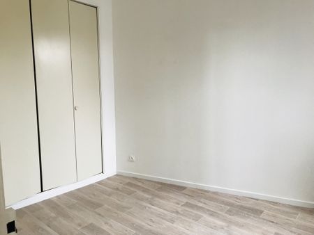 Appartement RUE CHABAUD - Photo 5