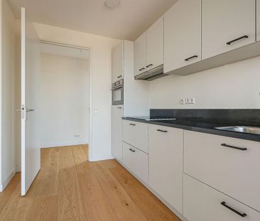 Te huur: Appartement Bijlmerplein 858 N 6 in Amsterdam - Photo 6