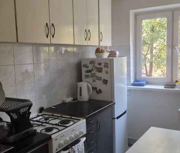 mazowieckie, Warszawa, Mokotów, Sadyba, Świętego Bonifacego - Photo 4