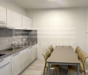 BEAUTIFUL FURNISHED APARTMENT - Photo 5