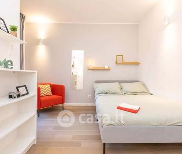 Trilocale in Affitto in Via Vespri Siciliani a Milano - Foto 4