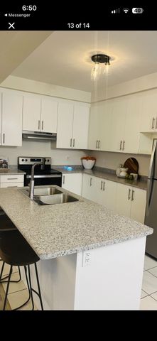 For Lease - 9700 Ninth Line Avenue, Markham, Ontario - Photo 5