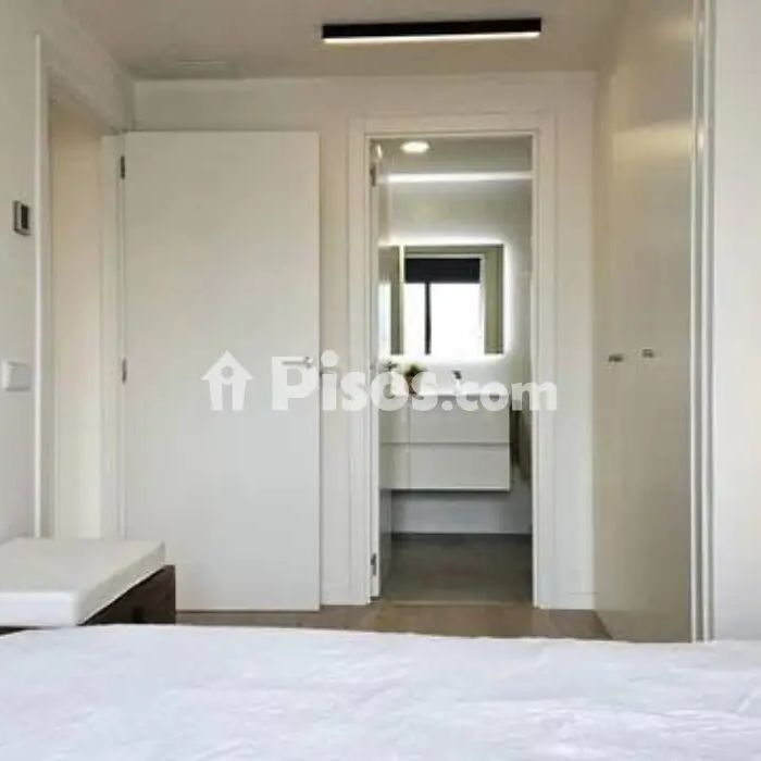 Piso en alquiler en Port - Photo 1