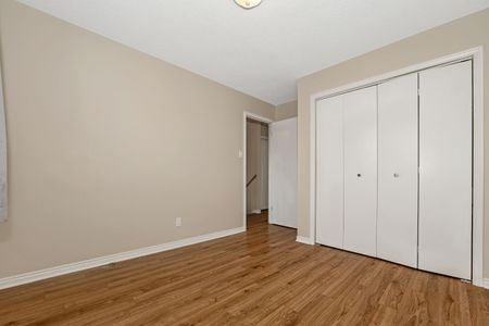 For Lease - 8 Carman Court, South Dundas, Ontario - Photo 3