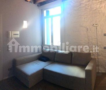 Bilocale via San Giovanni di Verdara, Piazza Mazzini - Ospedale Mil... - Photo 3