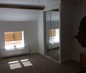 2 bedroom cottage to rent - Photo 3
