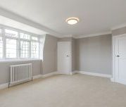 flat to rent - Photo 6