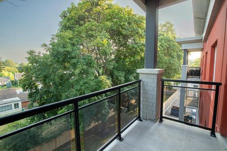 For Lease - 5971 Dorchester Road Unit# 309B, Niagara Falls, Ontario - Photo 4