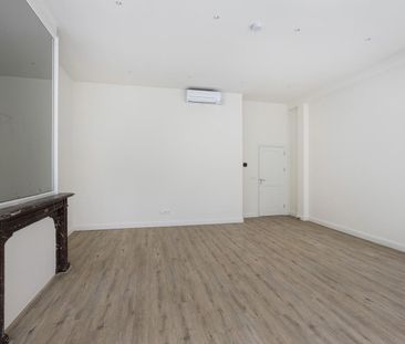 Appartement te huur: Lange Voorhout 21-A 2514 EB Den Haag - Photo 5