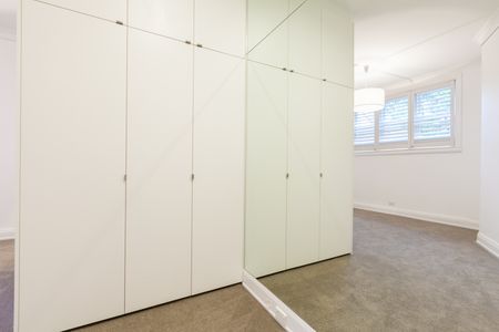 1/1 Darley Street, Darlinghurst NSW 2010 - Studio For Rent | Domain - Photo 2
