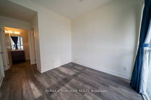For Lease - 180 Fairview Mall Drive Unit# 1012, Toronto, Ontario - Photo 1