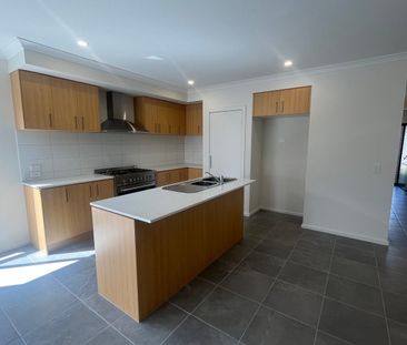 54 Ficus Circuit, Wallan, Vic 3756 - Photo 6