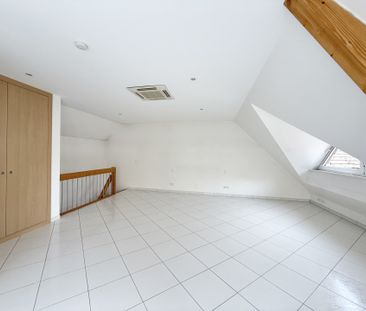 Location Appartement 2 pièces 72m² DINGSHEIM 67370 - Photo 4