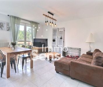 Location appartement - Lille VIEUX LILLE - Photo 6