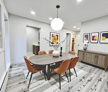 33 Boulevard Brunswick, Montréal, QC - Photo 6