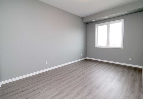 For Lease - 448 Osborne Street Unit# Unit, Brock, Ontario - Photo 1