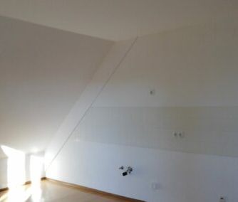 Provisionsfrei! - Photo 4