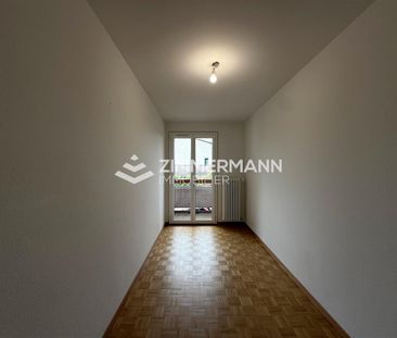 Appartement,4,66 - Photo 2