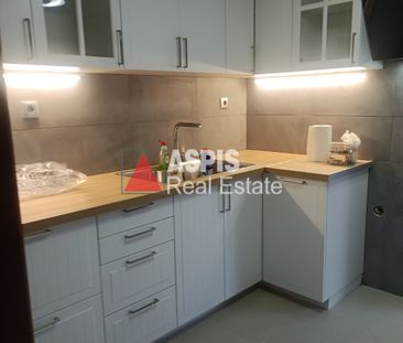 Διαμέρισμα, προς ενοικίαση Κάτω Γλυφάδα, Γλυφάδα Κωδικός 2323861 - Photo 2