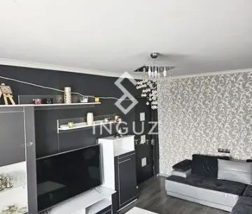 Apartament 2 camere – Universitate | Sector 2 | Bloc Nou | Pet Friendl - Fotografie 4