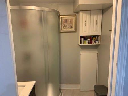 For Lease - 8 Cluett Drive Unit# Lower, Ajax, Ontario - Photo 4